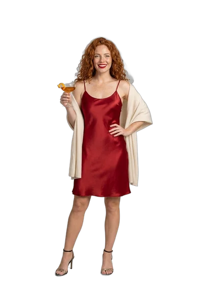 Brenda, eve 20 24 2