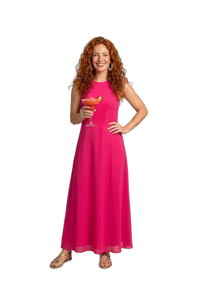 Brenda, eve 24 28 2