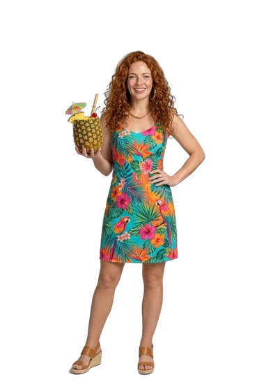Brenda, eve 24 28 4