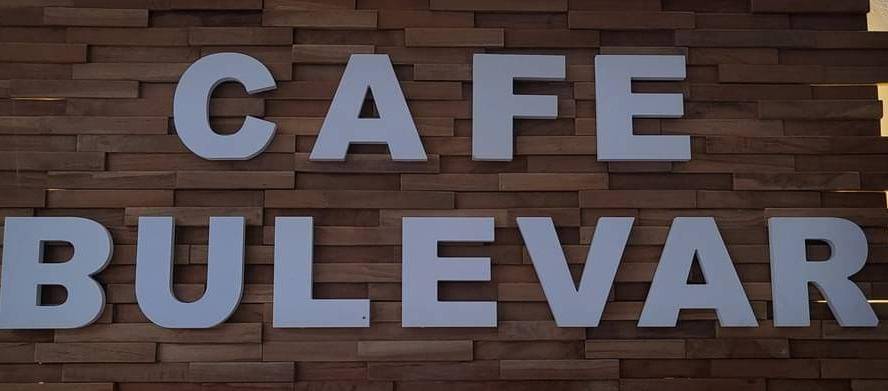 Café Bar Bulevar photo 2