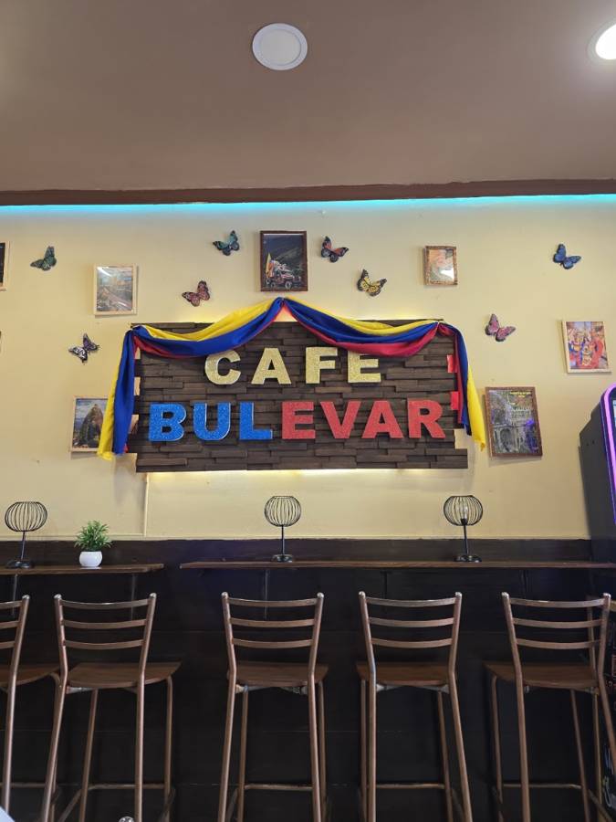 Café Bar Bulevar photo 3